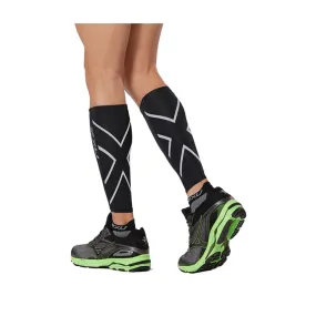 2XU Compression Calf Guards