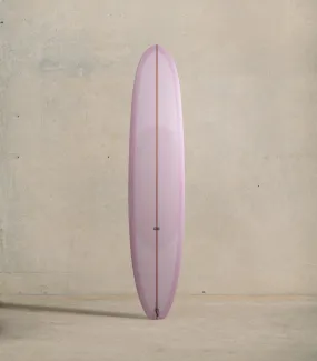 9'3 Noosa '66