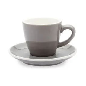 ACF Cup & Saucer 6 Set - 3oz