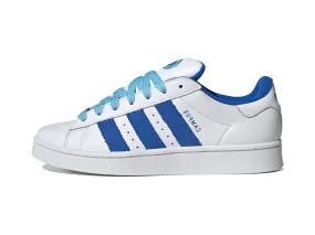 Adidas Campus 00s Cloud White Bright Blue