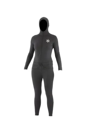 Airblaster Women's Ninja Suit