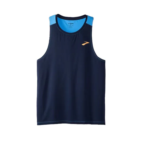 Atmosphere Singlet 2.0 uomo