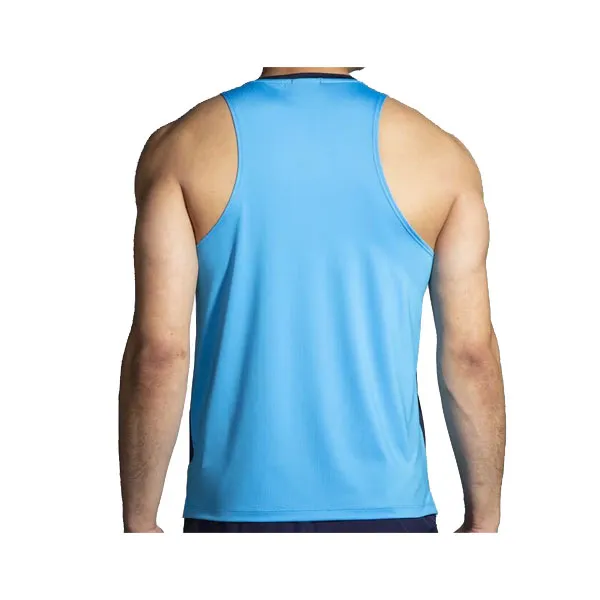 Atmosphere Singlet 2.0 uomo