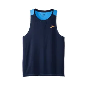 Atmosphere Singlet 2.0 uomo