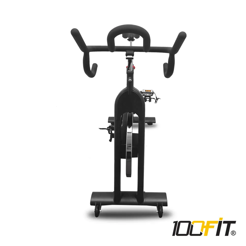 Bicicleta Spinning 190S - 100fit