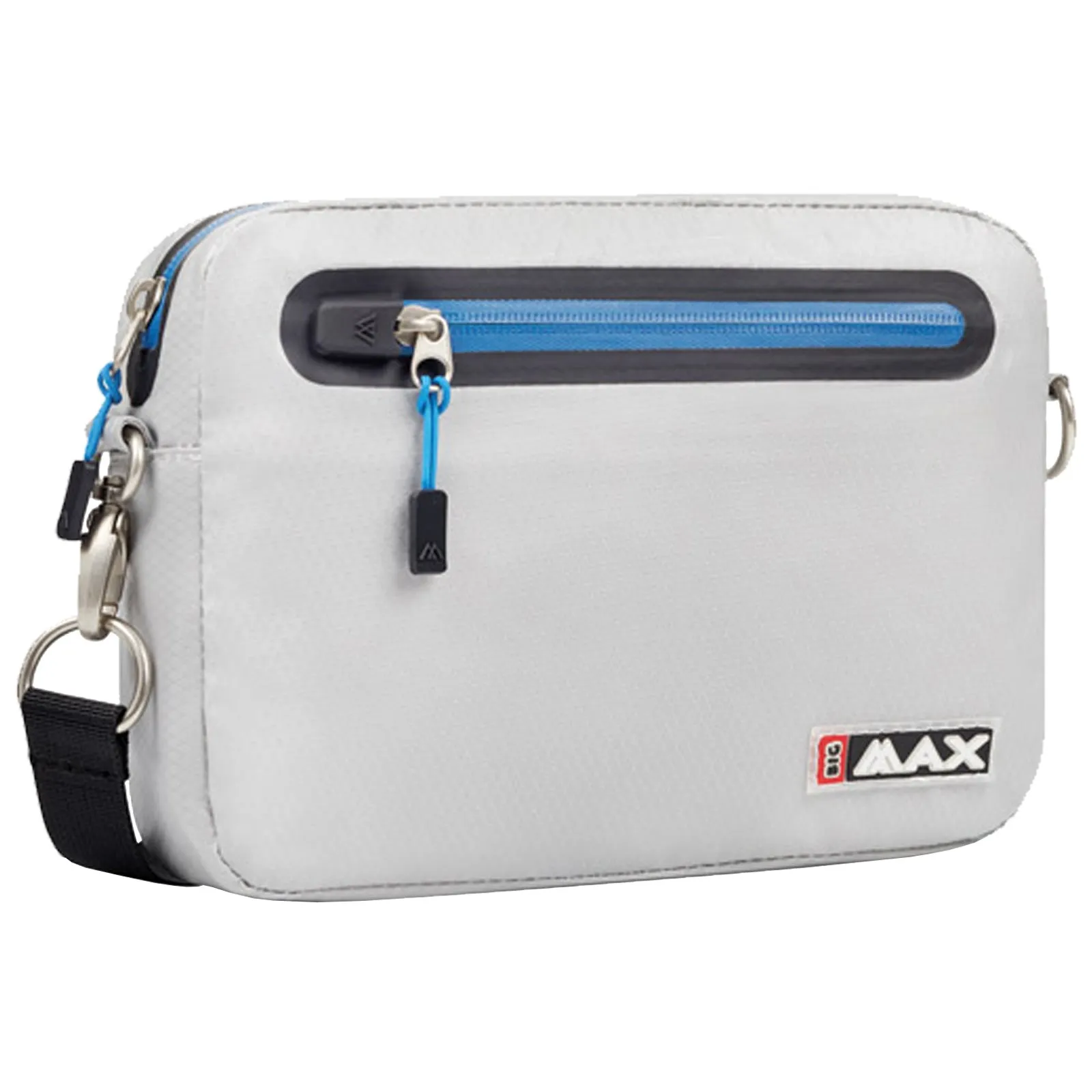 Big Max Waterproof Aqua Valuables Bag