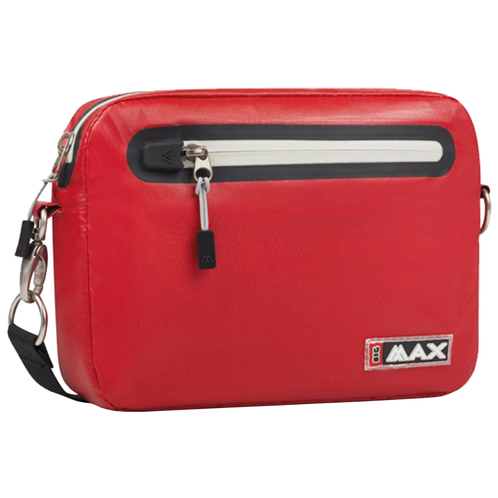 Big Max Waterproof Aqua Valuables Bag