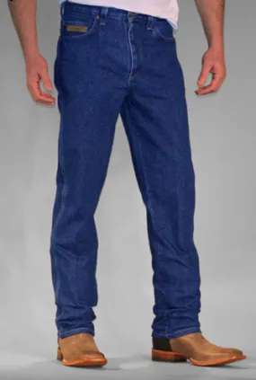 Clearance: Slim/Cowboy Slim Jeans S/CWBY-S