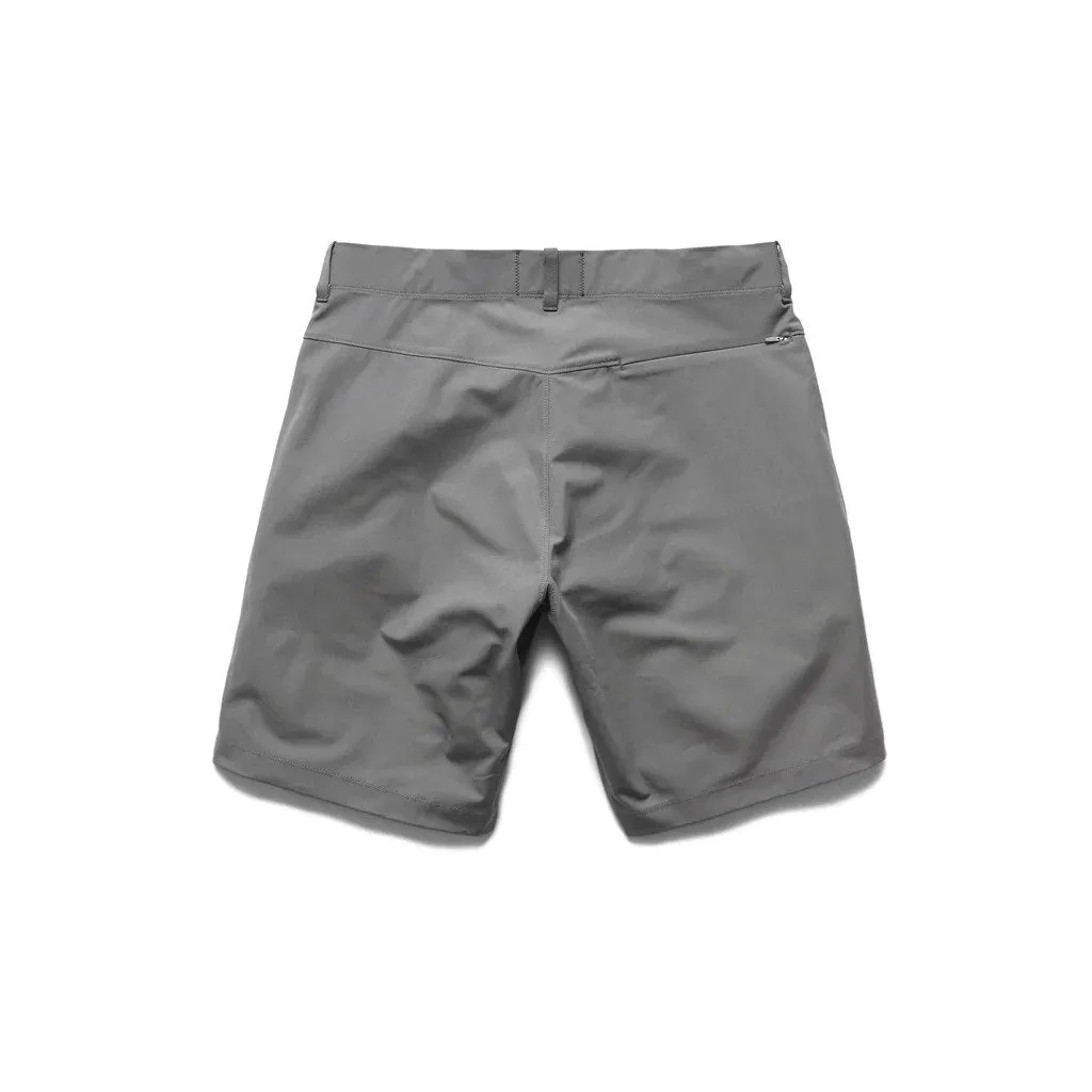 Coach's Short