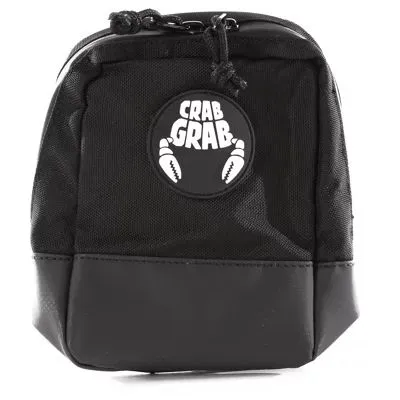 Crab Grab Binding Bags