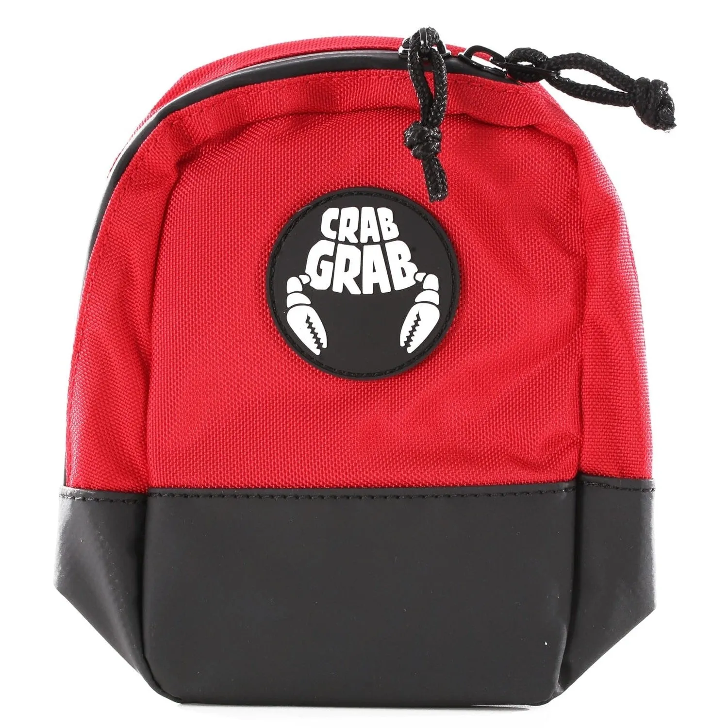 Crab Grab Binding Bags