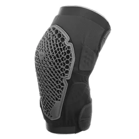 Dainese  Pro Armor Knee Guard - Ginocchiere MTB