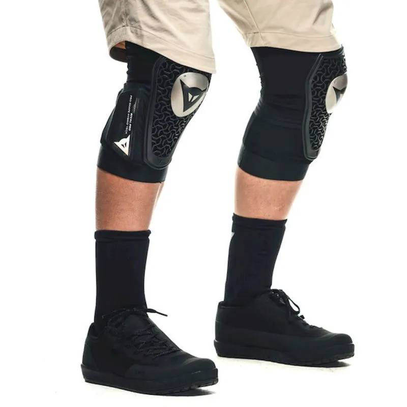 Dainese  Rival Pro Knee - Ginocchiere MTB