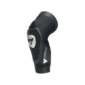 Dainese  Rival Pro Knee - Ginocchiere MTB