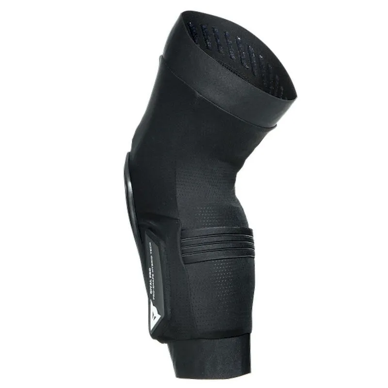 Dainese  Rival Pro Knee - Ginocchiere MTB