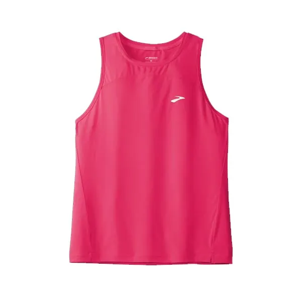 Distance Short Sleeve 2.0 donna