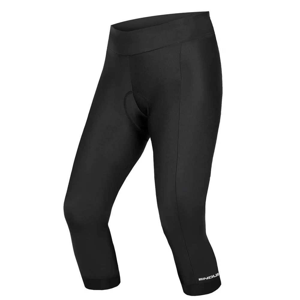 Endura Women's Xtract Capri Knicker