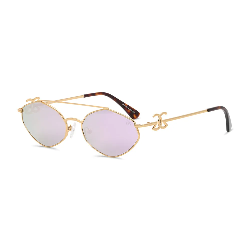 Eros Sunglasses