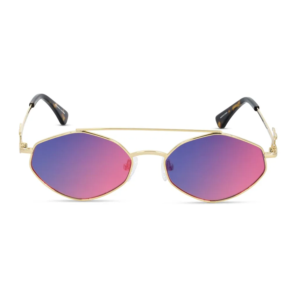 Eros Sunglasses