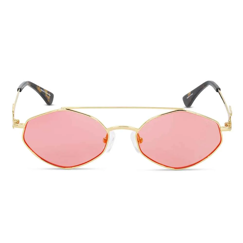 Eros Sunglasses