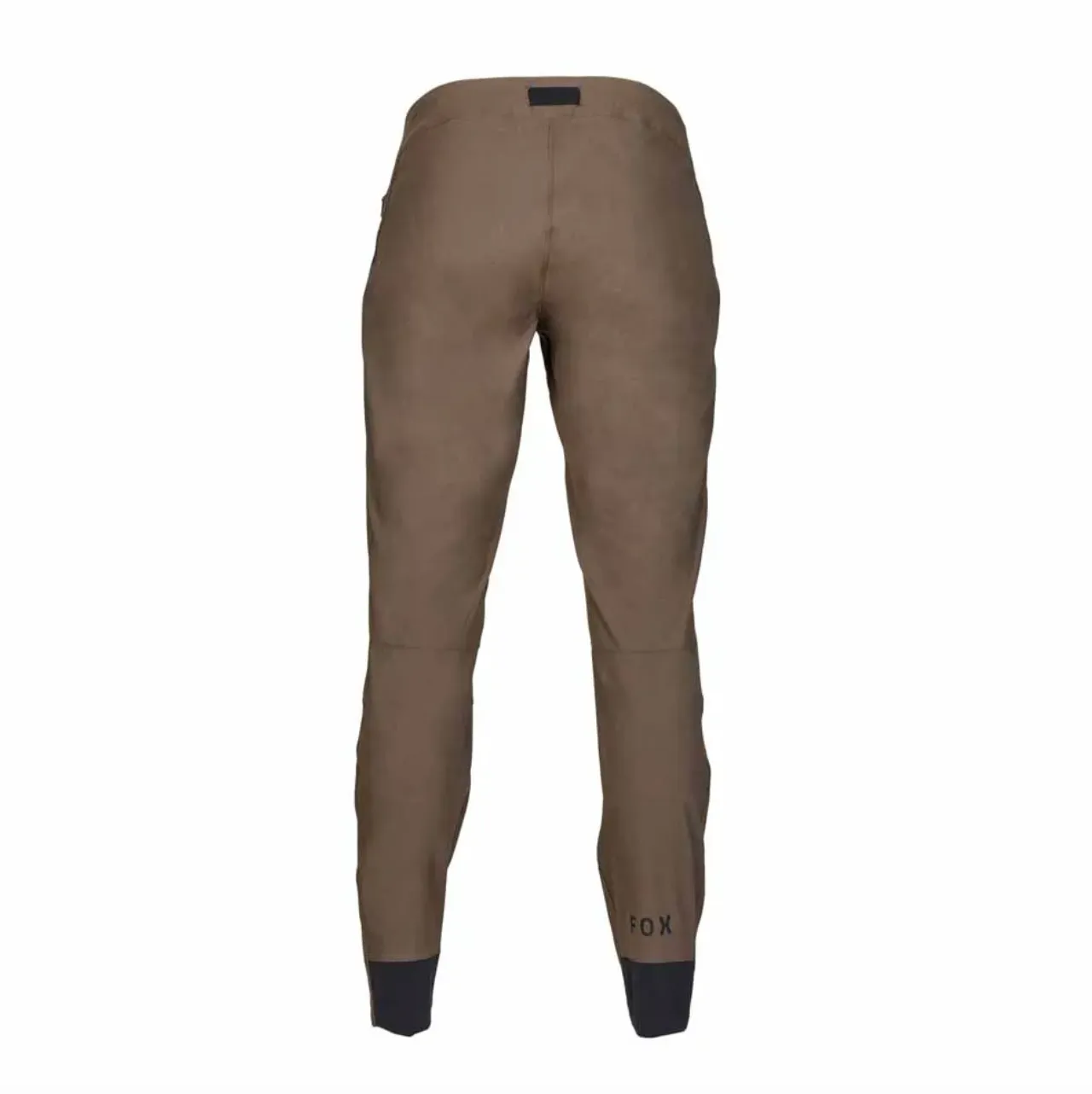 Fox Men's Ranger Pant SP24