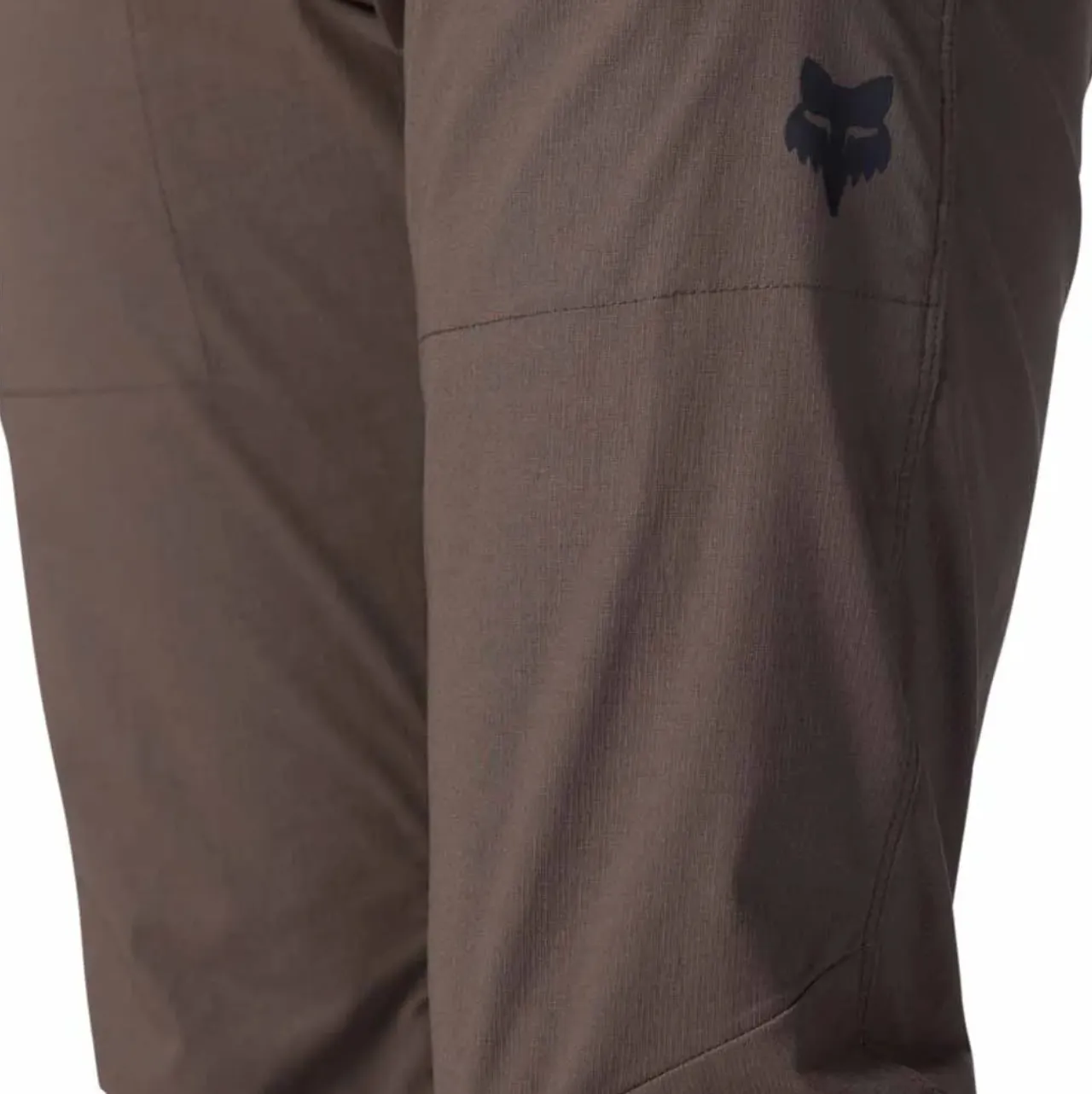 Fox Men's Ranger Pant SP24