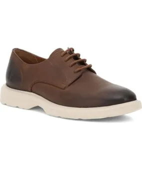 Frye Men's Connor Oxford Leather Shoe