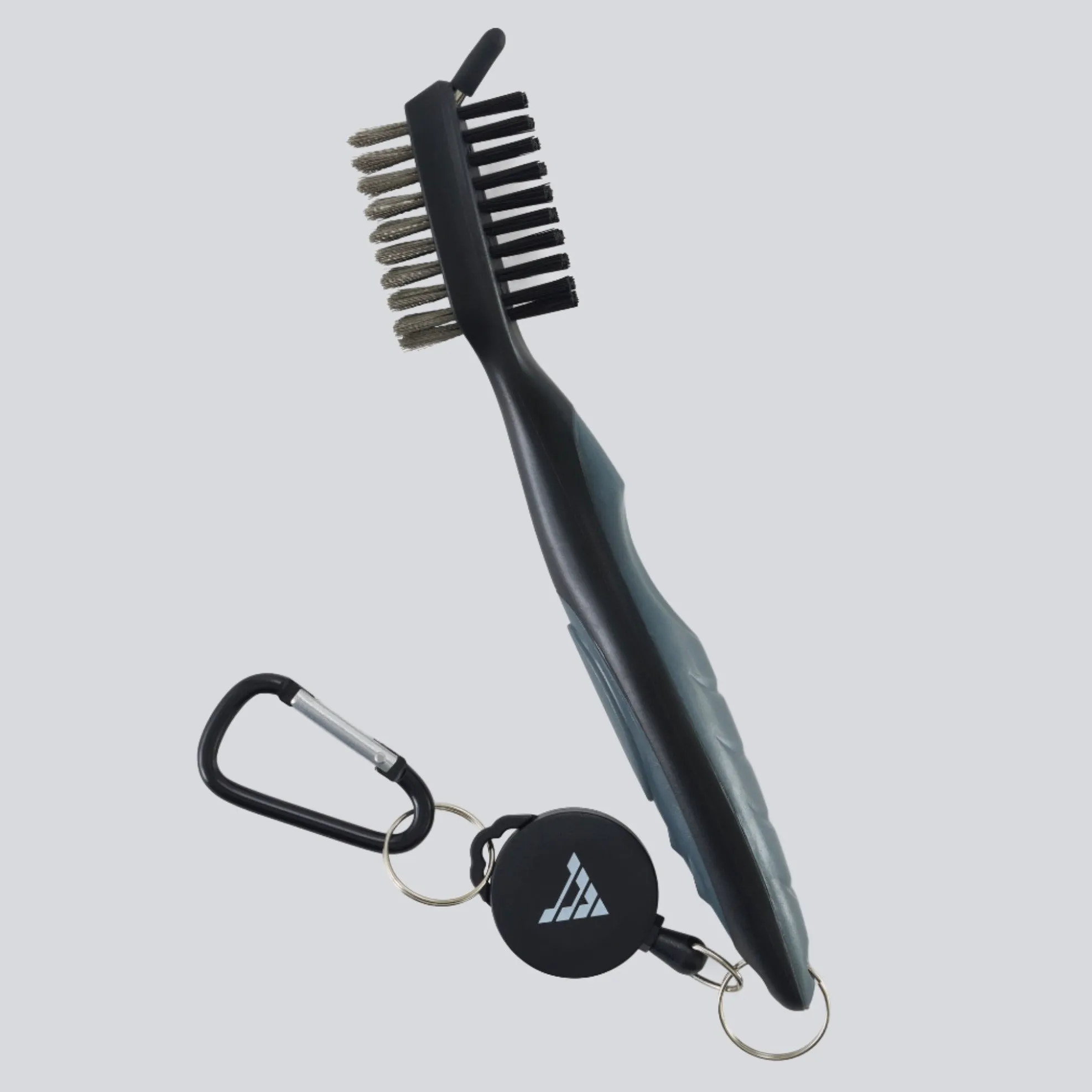 Golf Brush