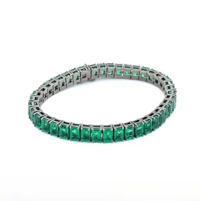 Green Envy Bracelet