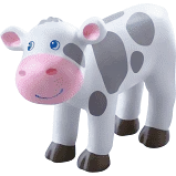 HABA Toys / Little Friends Calf