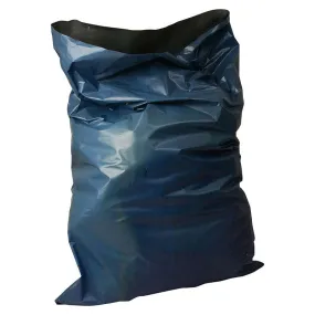 Heavy Duty Rubble Bags - pack of 200