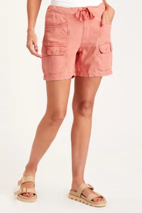 Hercule Short