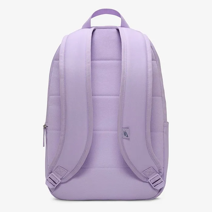 Heritage Backpack | Bags | Stirling Sports