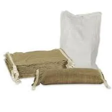 Home Flood Defence Kit - Water Activated Sandbags - Dam It Up bags