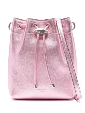 Jimmy Choo Bags.. Pink