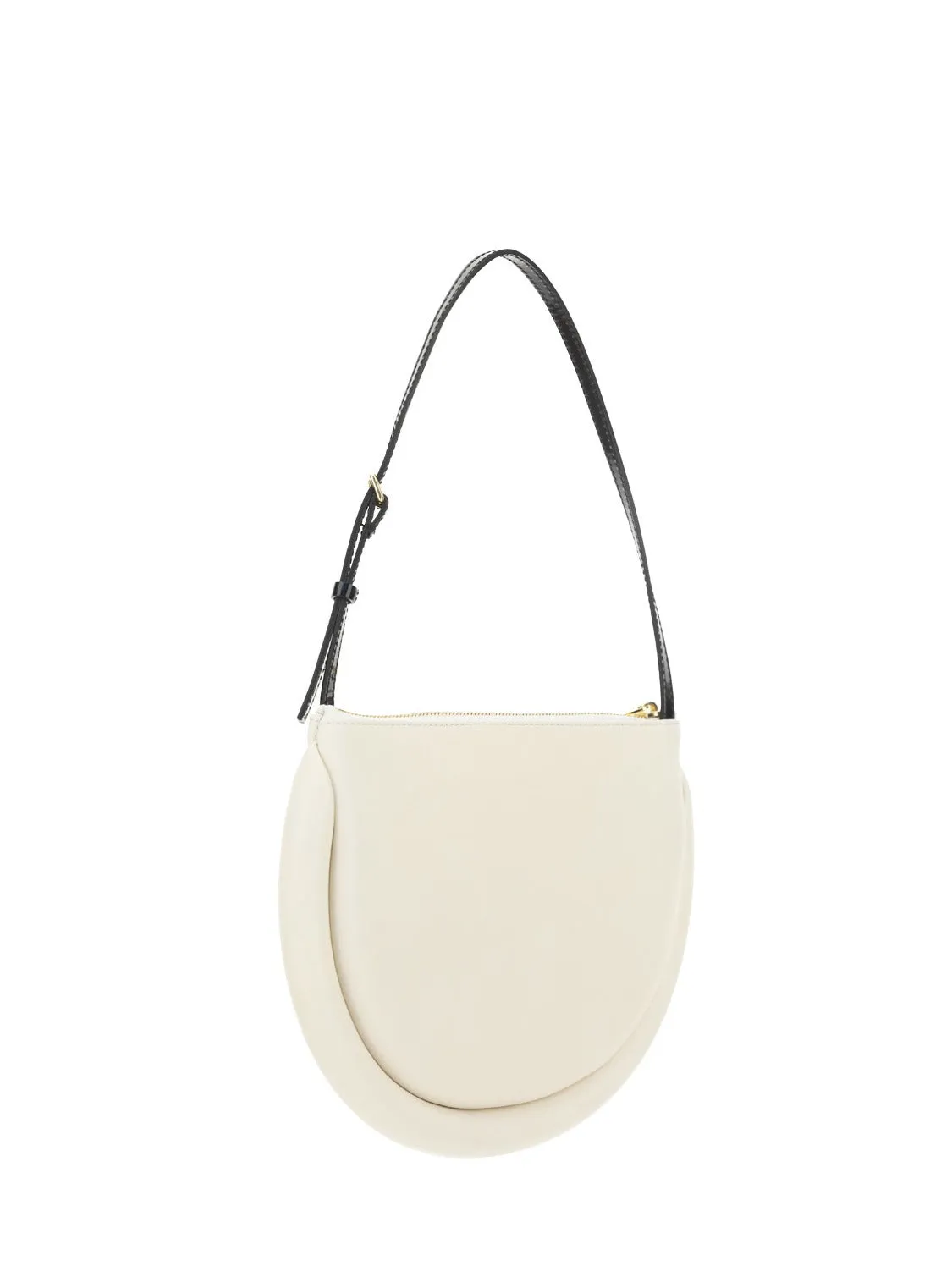 JW Anderson Bumper Moon Zipped Shoulder Bag