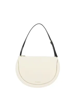 JW Anderson Bumper Moon Zipped Shoulder Bag