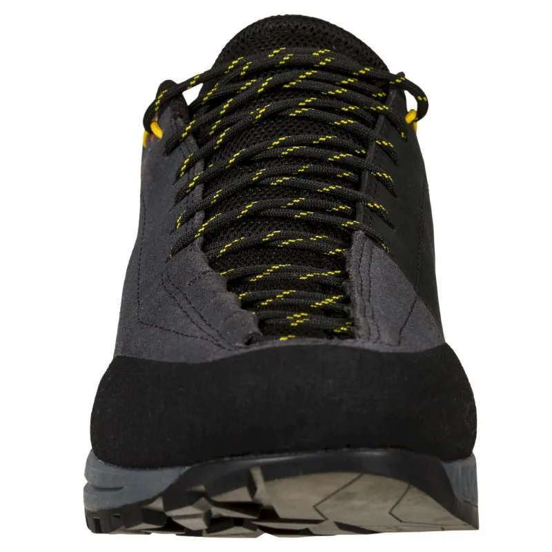 La Sportiva  TX Guide Leather - Scarpe da avvicinamento - Uomo