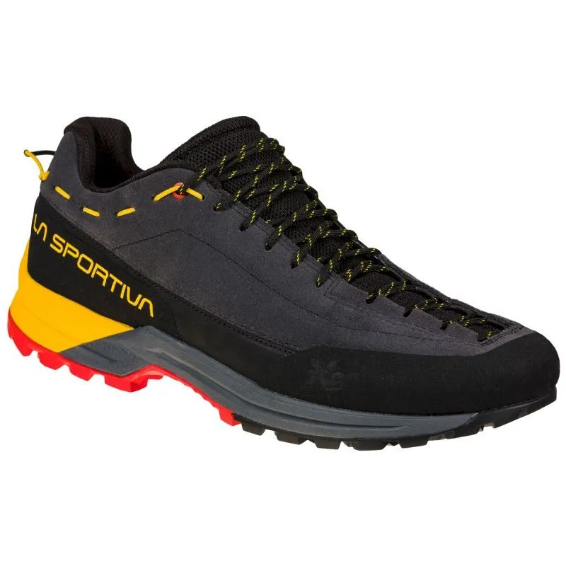 La Sportiva  TX Guide Leather - Scarpe da avvicinamento - Uomo