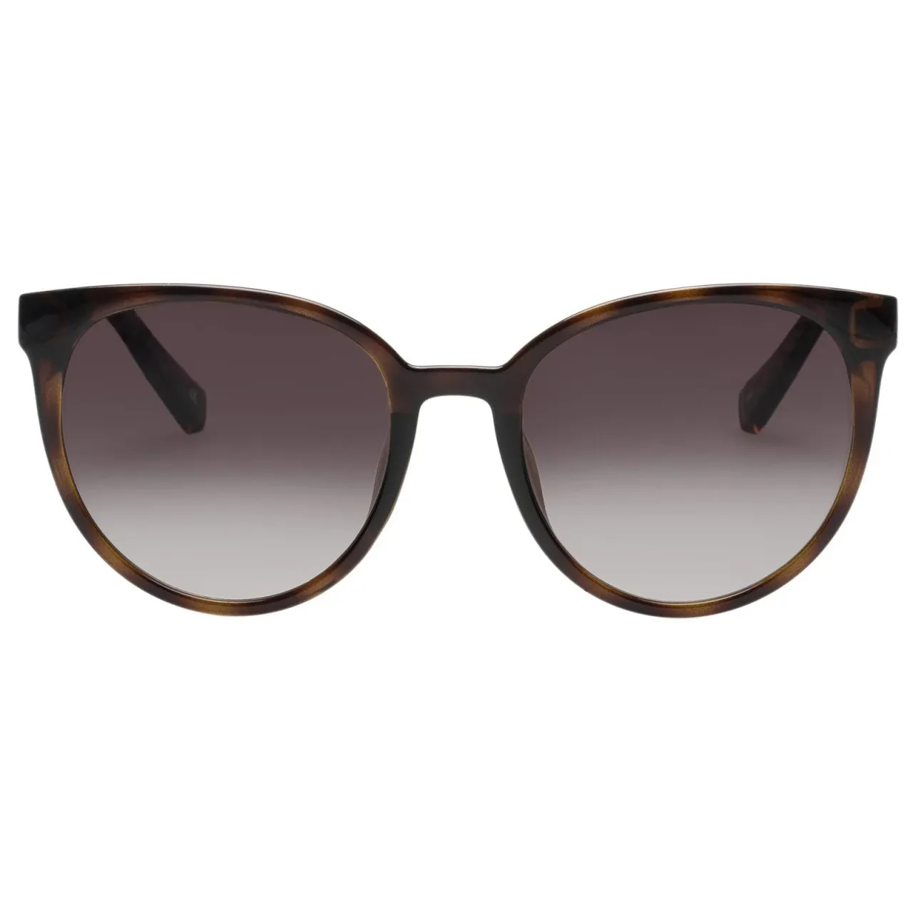 Le Specs Armada Sunglasses, Grad Tort