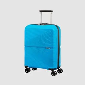 MALETA SAMSONITE AIRCONIC SPORTY BLUE