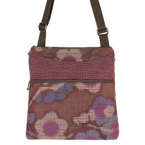 Maruca Spree Handbag in New Tapestry Royal