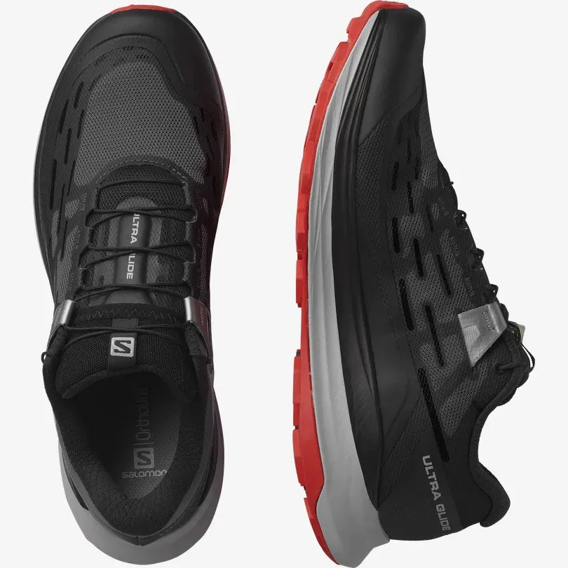 Men's Salomon Ultra Glide