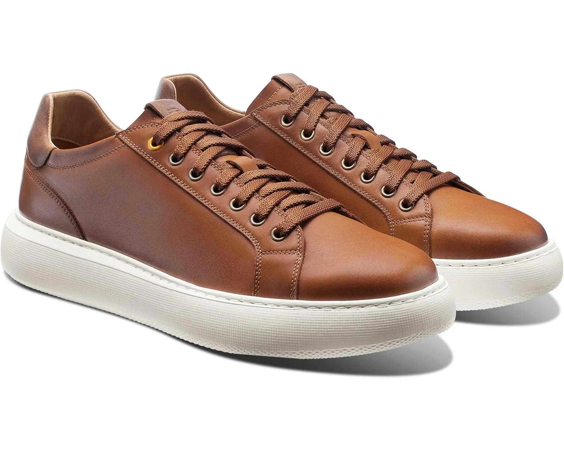 Men's Samuel Hubbard Sunset Sneakers (Wide)