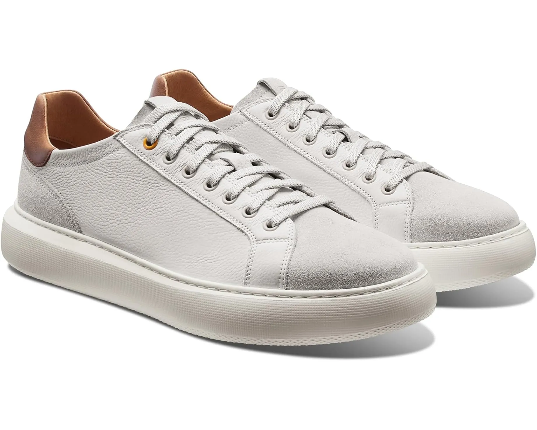 Men's Samuel Hubbard Sunset Sneakers (Wide)