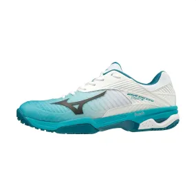 Mizuno Wave Exceed Tour 3AC Men's Tennis Shoes