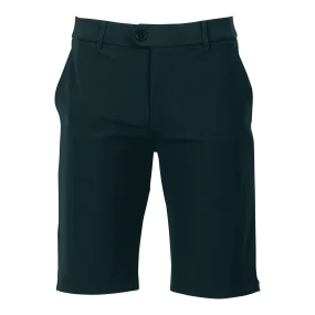 Montauk Short (Jesper)