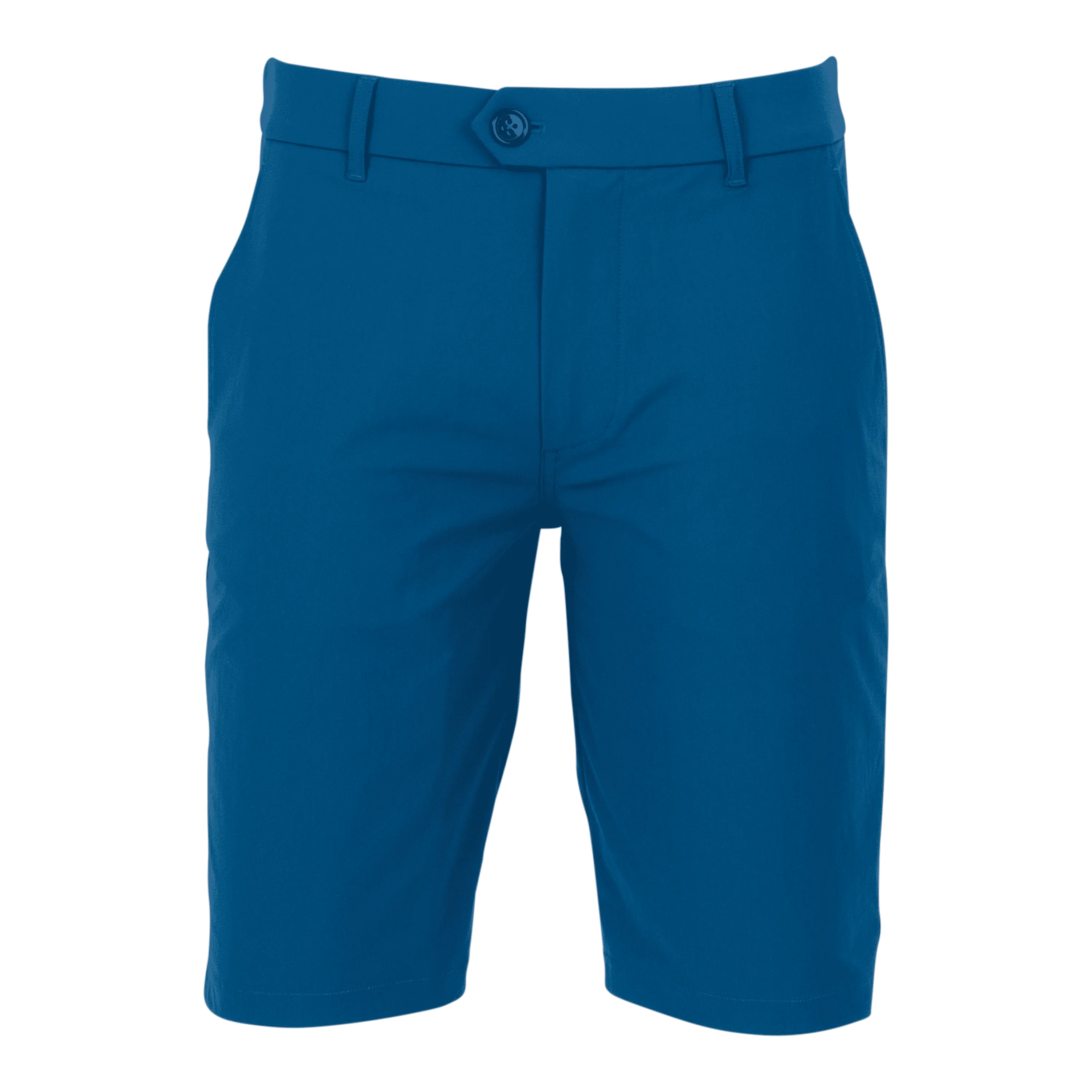 Montauk Short