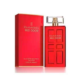 Red Door Eau de Toilette