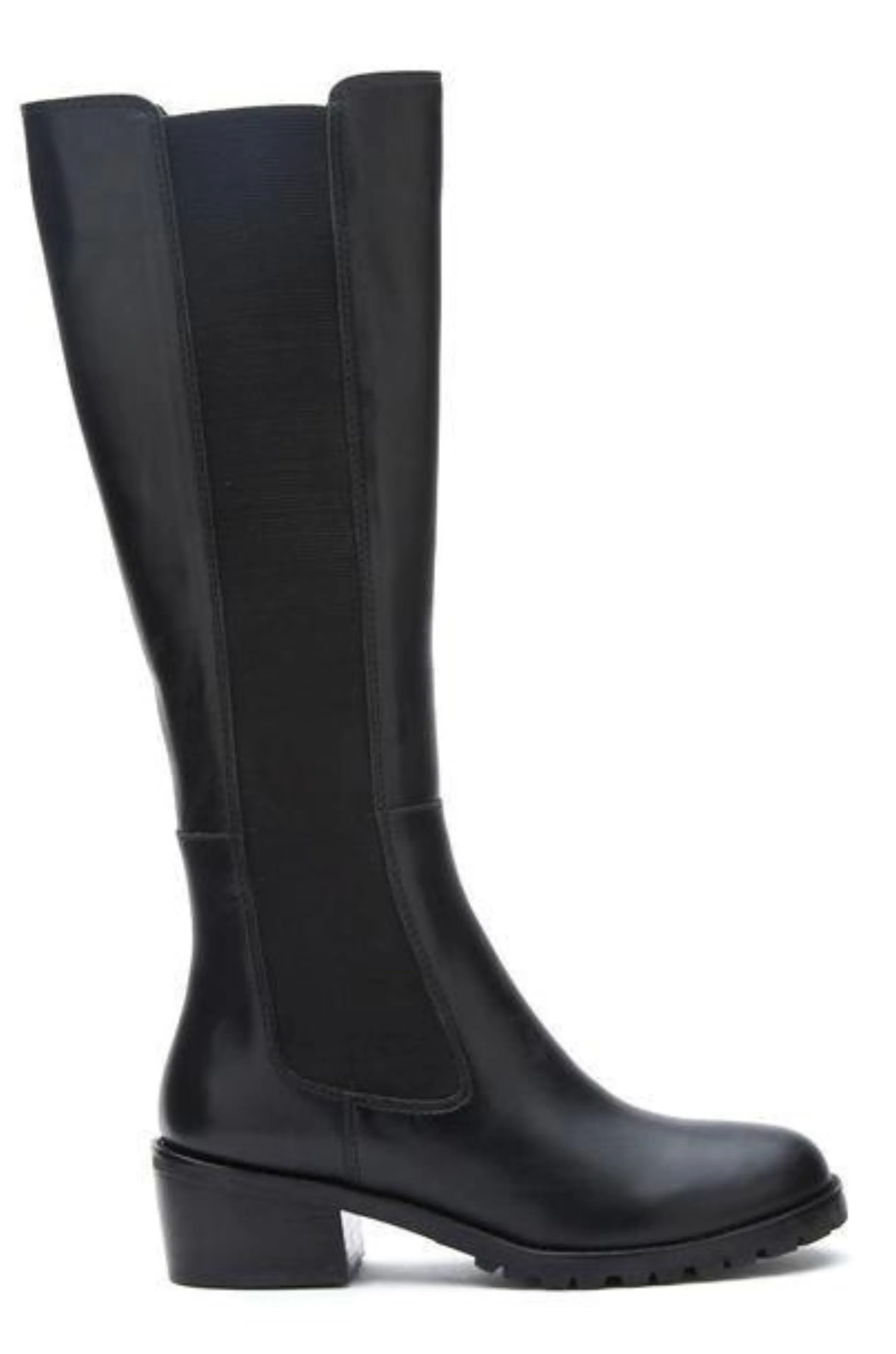 Ryder Riding Boot by Matisse - FINAL SALE